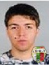 Bozakov